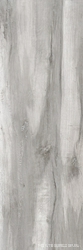 Kuni 18G 60x180 XX