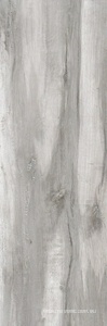 Керамогранит для пола Imola kuni  18G 60x180 XX Серый n045129