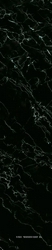 Плинтус Classic Marble черный блестящий(n028262) Спр ZZl8.4x40