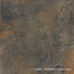 Ardesie Multicolor Rect. Lapp. ZZ |60x60