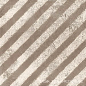 Декор Sant Agostino Ritual  Tribal 2020 6 видов (п.п.) 20x20 CSARITTR20