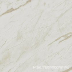 Unigue Calacatta Lap Rett XX |80x80