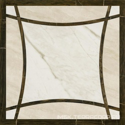 Unigue Decoro Caldo Lap Rett ZZ |80x80