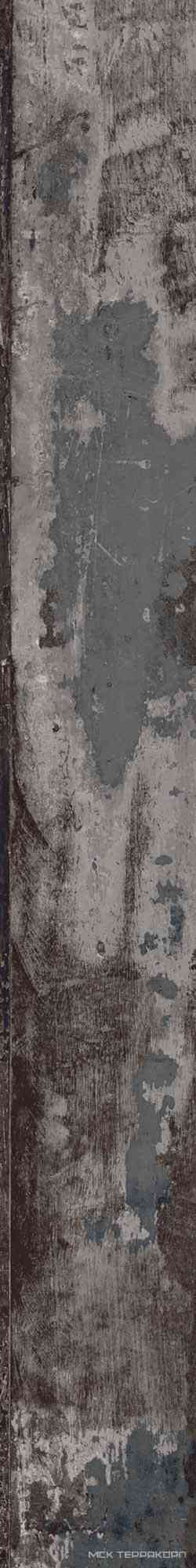 Colorart Carbon 15120 |15x120