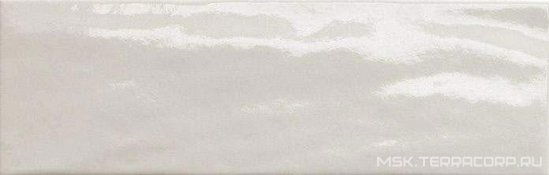 Manhattan Pearl XX |10x30