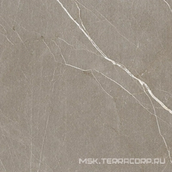 Fastination Fumo Polish. rect.XX|75x75