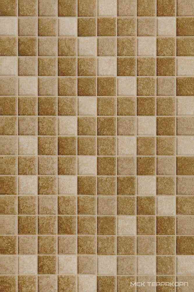 Алжир беж низ 02|20x30