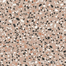 Pink Classic Nat. Rett.ZZ|90x90 XX