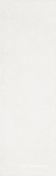 Click White rect. |40x120 ZZ