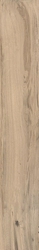 Beige Scuro Nat ZZ |16x100