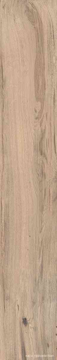 Beige Scuro Nat ZZ |16x100