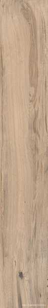 Beige Scuro Nat ZZ |16x100