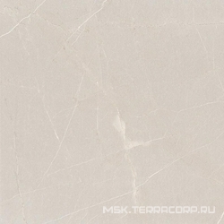 Fastination Bone Polish. rect.XX75x75