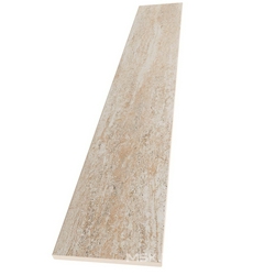 Подступенок Грес Jazz 02 непол (n041346) ZZ |14x100