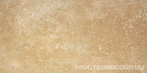Duero Urbion XX |30x60