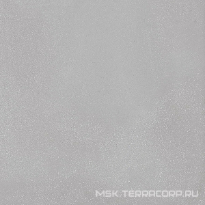 Керамогранит для пола и стены Ergon Medley Grey Minimal Nat. rett. 60x60 EH6U