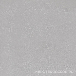Керамогранит для пола и стены Ergon Medley Grey Minimal Nat. rett. 60x60 EH6U
