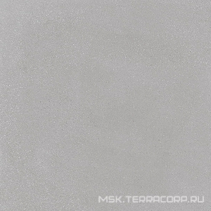 Керамогранит для пола и стены Ergon Medley Grey Minimal Nat. rett. 60x60 EH6U