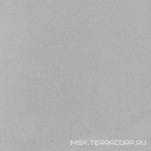 Керамогранит для пола и стены Ergon Medley Grey Minimal Nat. rett. 60x60 EH6U