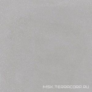 Керамогранит для пола и стены Ergon Medley Grey Minimal Nat. rett. 60x60 EH6U