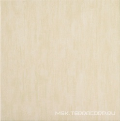 Koshi 45A XX |45x45