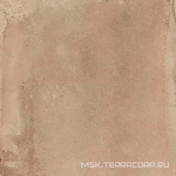 Cottofaenza60TC (п.п) ZZ |60x60