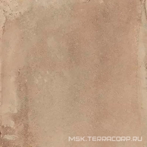 Керамогранит для пола и стены La Faenza CottoFaenza Cottofaenza60TC (п.п) 60x60 156170