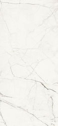 STA VP6 260 RM  |120x260 XX