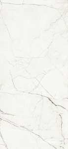 Керамогранит для пола и стены Imola The Room STA VP6 260 RM  120x260 XX n074023