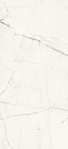 Керамогранит для пола и стены Imola The Room STA VP6 260 RM  120x260 XX n074023