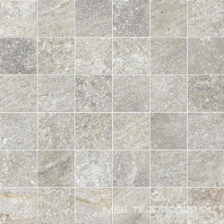 Brixstone MK.BRXT 30GH ZZ |30x30