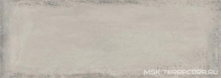 Mirror Gris XX |31.6x90