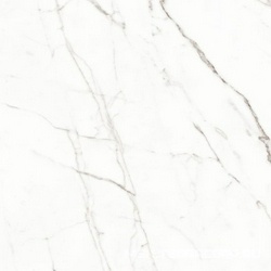 Керамогранит K-60/LR белый |60х60