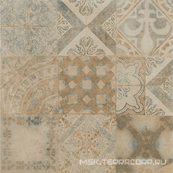 Atrium Utica Arena XX 60.8x60.8