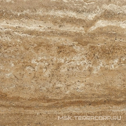 Керамогранит K-52/LR BrownXX |60х60