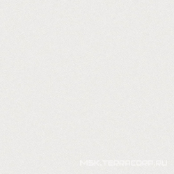 Blanco Br стеновая XX |20x20