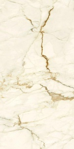 Керамогранит для пола и стены Ariostea Marmi Classici Calacatta Macchia Vecchia Luc 60x120 PL612575