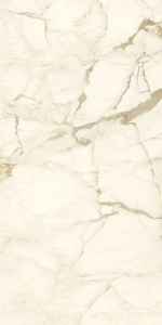 Керамогранит для пола и стены Ariostea Marmi Classici Calacatta Macchia Vecchia Luc 60x120 PL612575