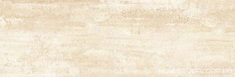 Xtreme Gold XXZZ |33.3x100