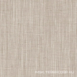 Tailorart Sand ZZ |60x60