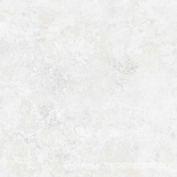 Java Pearl ZZ 80x80