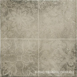 Antic Decor Ceniza ZZ |32,5x32,5