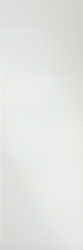 Filo Brina 3,5 ZZ |100x300