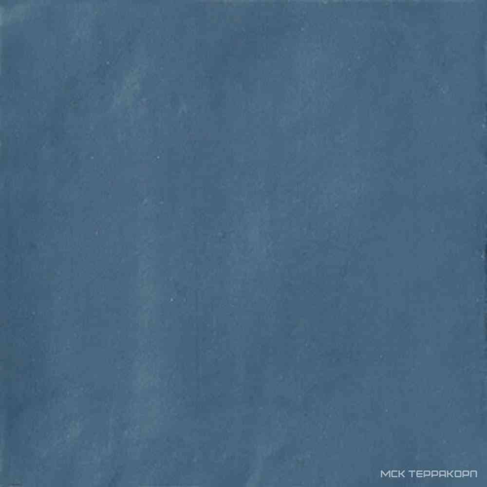 Delight Blue  ZZ 13,8x13,8
