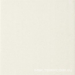 Pashmina Ivory Gres XX |49.1x49.1