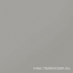 Monocolor CFUF003 темно-серый PR полиров.(Заказ на фабрику кр. П/П) ZZММ l60x60
