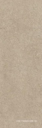 Sahel Walnut XX |40x120