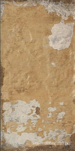 Керамогранит для стены CIR Havana Tropicana 10x20 1052965