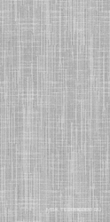 Evora Fiber XX |31.5x63
