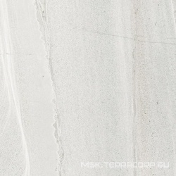 Velvet Blanco Rec.Nat ZZ |75x75